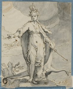 Juno