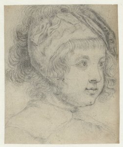 Child