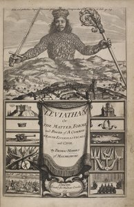 Title Page of 