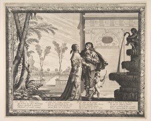 Youth, 1636