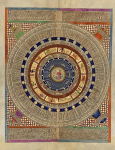 Catalan Atlas