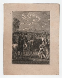 Napoleon in Egypt
