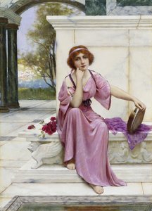 Meditation