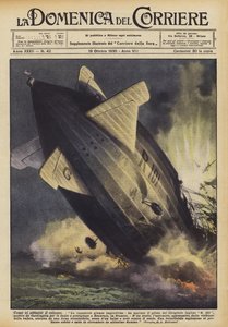How to Bring Down the Colossus