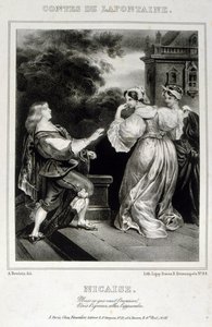Illustration from 