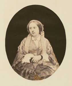 Madame Benoist