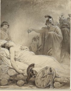 Telemachus