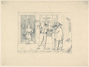 Counterfeit Confederate Notes Publicly Offered for Sale in the City of Brotherly Love, 1861-63