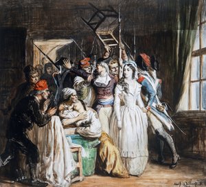 Unknown Image