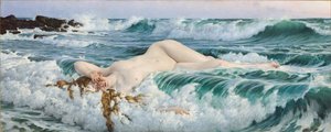 Aphrodite