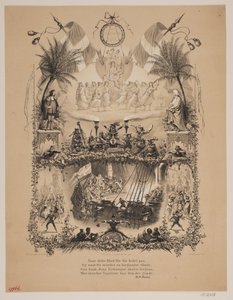 March 11, 1852