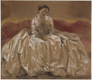 Model Study (Menzel