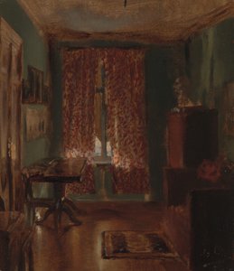 The Artist