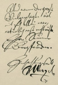 Adolph v. Menzel, Letter to Kraemer, p. 4
