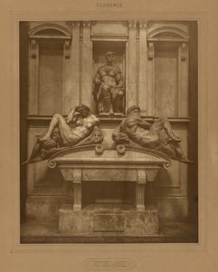 Michelangelo
