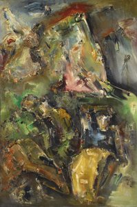 Composition