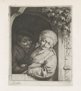 Farmer and Farmer