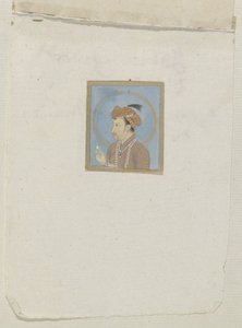 Shah Selim