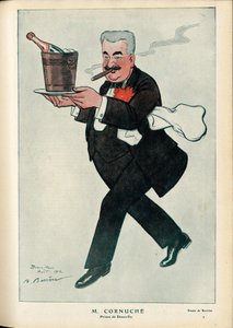Fantasio