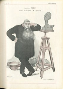 Fantasio