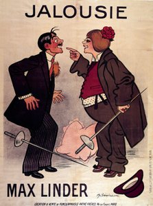 Poster of 