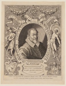Franciscus de Padoanis Foroliviensis (Francesco da Forlì)