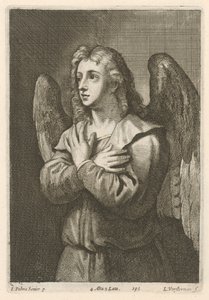 Angel