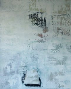 December, 2019 by Agnes Girardon
