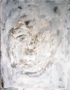 Raw by Agnes Girardon