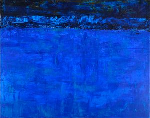 Untitled 3