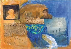 Global History Journey