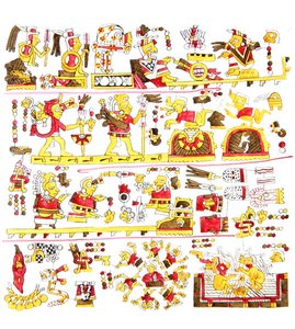 Illustration from 