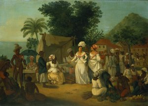 Unknown Image