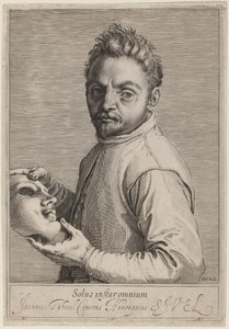 Giovanni Gabrielli
