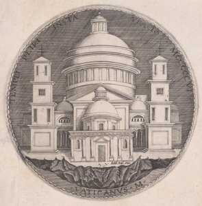 Saint Peter