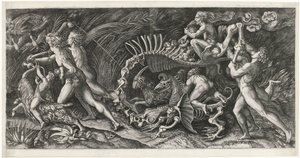 The Carcass