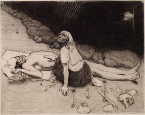 Lemminkäinen