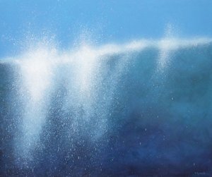 Sea Picture II
