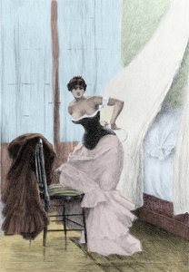 Unknown Image