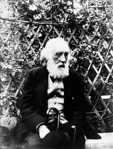 French painter Edgar Degas
