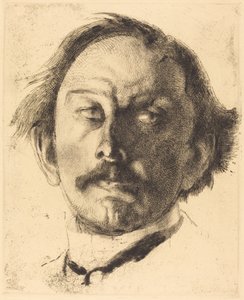 Jules Destrée
