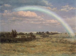 After the Storm