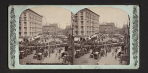 Unknown Image