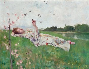 Songbirds