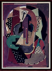 Composition