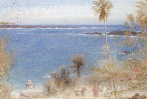 Ceylon