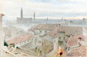 Florence