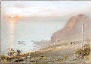 Hartland Point
