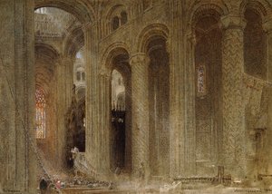 The Sermon