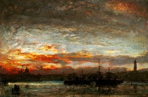 Venice